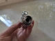 Cтоп-лейка для биде Zegor WKY-001 однорежимная - изображение 5