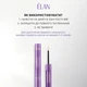 Сыворотка для ухода за ресницами с пептидами LashBOOST Elan 4,5мл - изображение 4