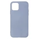 Чохол ArmorStandart ICON для Apple iPhone 11 Pro Blue (ARM56701) - зображення 1
