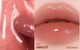 Блиск для губ Unleashia Sunset Dazzle Gloss Balm No.5 Amalfi 10g - изображение 2