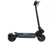 Електросамокат Tecros T8 Dual 48v 20Ah 2000w - зображення 1