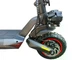 Електросамокат Tecros T8 Dual 48v 20Ah 2000w - зображення 6