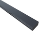 Підвісний світильник Light Prestige Cali LP-1301/1P M BK Smart - зображення 3