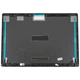 Крышка матрицы (экрана) для ноутбука Acer Aspire A515-45G (60.HGLN7.002) ( 160841 ) - изображение 2
