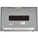Крышка матрицы (экрана) для ноутбука Acer Extensa EX215-32 (60.A9BN2.001) ( 160858 ) - изображение 2