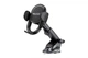 Автодержатель раздвижной WALKER CX-013 black - изображение 2