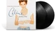 Виниловая пластинка Celine Dion - Falling Into You (2LP) - изображение 2