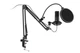 Мікрофон для ПК 2Е MPC021 Streaming, USB - зображення 2