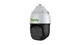 Камера IP Tiandy TC-H348M Spec:63X/IL/E++/A, 4MP, PTZ Super Starlight AEW AI, 63x, 5.7-359mm, f/1.6-3.6, IR300m, Lazer 500m, PoE++, DC 36V, IP66 - изображение 2
