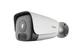 Камера IP Tiandy TC-C32LS Spec:I10/E/Y/M/5-50mm/V4.2, 2MP, Motorized vari-focal Bullet, 5-50mm, f/1.6, IR100m, DC12V, PoE, IP67 - изображение 2