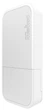 Точка доступу MikroTik Wireless Wire RBwAPG-60ad - изображение 1