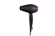 Фен Ardesto Violet PRO HD-Y221PRO ,1750-2100Вт, 2 швидкості, 3темп.режими,дифузор, чорний - зображення 9