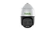 Камера IP Tiandy TC-H388M Spec:44X/IL/E++/A, 8MP, PTZ Super Starlight IR Laser AEW AI, 44x, 5.7-250mm, f/1.6-4.94, Lazer500m, LED30m, IR300m, DC36V, PoE, IP66 - изображение 2