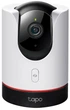 IP-Камера TP-LINK Tapo C225 3MP N300 microSD motion detection 360° mic - изображение 1