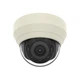 Камера IP Hanwha QND-7010R, 4MP, Indoor Dome, 2.8mm, f/2.0, IR20m, Mic, DC 12V/PoE, IK08 Samsung Hanwha Techwin (2000003256563) - изображение 2