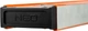 Рівень Neo Tools S 400 алюмінієвий, 40 см, 3 капсули, 1 отвір для рук (71-141) - зображення 4