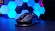 Миша GravaStar Mercury M2, BT/WL/USB-A, RGB, чорний - зображення 11