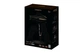 Фен Ardesto HD-Y220PRO, 1850-2200Вт, 2 швидкості, 3 темп.режими, дифузор,чорний+золото - изображение 8