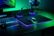 Миша Razer Cobra, RGB, USB-A, чорний - зображення 7