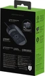 Миша Razer Cobra, RGB, USB-A, чорний - зображення 12