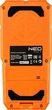 Детектор Neo Tools, від 20 до 100мм, IP54, чохол, 0.164кг - изображение 5