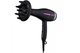 Фен Ardesto Violet PRO HD-Y223PRO, 1850-2200Вт, 2 швидкості , 3темп.режими, дифузор, чорний - изображение 9