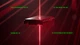 Миша Razer Deathadder V3 Pro, USB-A/WL/BT, білий (RZ01-04630200-R3G1) - изображение 10