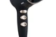 Фен Ardesto Gemini HD-522, 1800-2200Вт, 2 швидкості, 3 темпер. режими , функція Cool Shot, чорний - изображение 5