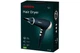 Фен Ardesto Gemini HD-522, 1800-2200Вт, 2 швидкості, 3 темпер. режими , функція Cool Shot, чорний - изображение 10
