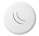 Точка доступу MikroTik cAP lite - зображення 2
