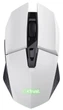 Миша Trust GXT 110 Felox, WL, білий - зображення 2