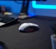 Миша Trust GXT 110 Felox, WL, білий - зображення 3