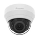 Камера IP Hanwha LND-6012R, 2MP, Indoor Dome, 2.8mm, f/2.0, IR20m, PoE - зображення 1