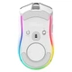 Миша Razer Cobra Pro, RGB, USB-A/WL/BT, білий (RZ01-04660200-R3G1) - зображення 6
