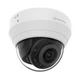 Камера IP Hanwha LND-6012R, 2MP, Indoor Dome, 2.8mm, f/2.0, IR20m, PoE - зображення 3