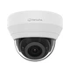 Камера IP Hanwha LND-6012R, 2MP, Indoor Dome, 2.8mm, f/2.0, IR20m, PoE - зображення 4