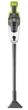 Пилосос акумуляторний Ryobi ONE+ RHV18F-0 18В 34Вт 6.5кПа контейнер 0.6л HEPA11 0.95кг з насадками без АКБ та ЗП - зображення 2