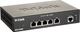 Мультисервiсний маршрутизатор D-Link DSR-250V2 4xGE LAN, 1xGE WAN - зображення 3
