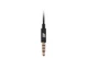Мікрофон-петличка 2Е ML020 3.5mm - изображение 8