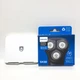 Бритвенные головки Philips SH30/50 для бритвы Philips Series 1000, Series 3000, Series 3000X - изображение 3