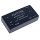 Блок питания DC/DC 50W, FAVOTEK MU50H-2412 - изображение 1