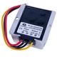 DC/DC преобразователь 8-40V в 13.8V/10A Szwengao - изображение 2