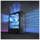 Корпус Cougar MX110 RGB Black без БП - изображение 9