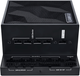 Блок живлення Lian Li EDGE EG1000 1000W 80 Plus Platinum Black (EG1000 BLACK) - зображення 2
