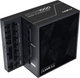 Блок живлення Lian Li EDGE EG1000 1000W 80 Plus Platinum Black (EG1000 BLACK) - зображення 4