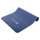 Коврик для фитнеса и йоги BLOOM YOGA MAT Синий LB7030 - изображение 1
