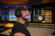 Słuchawki Beyerdynamic DT 1770 Pro MK II (43000257) - obraz 8