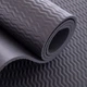 Коврик для фитнеса и спорта Zelart Черный FI-2263 - изображение 1
