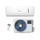 Кондиционер CLAIR BASIC-24A-R410-IU/BASIC-24A-R410-OU - изображение 1