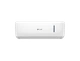 Кондиционер CLAIR BASIC-24A-R410-IU/BASIC-24A-R410-OU - изображение 5
